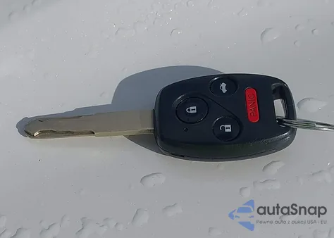 2013 Honda Civic Lx z USA, uszkodzony, nr VIN 2HGFB2F50DH566147